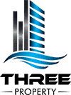 three-property